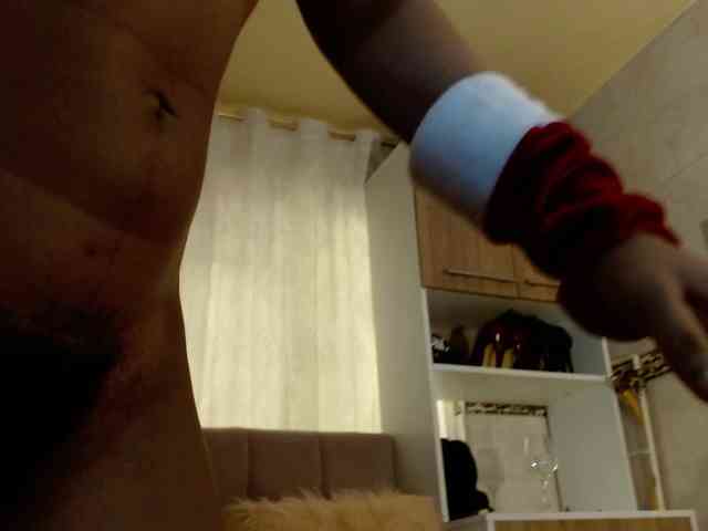 sarawilliams01 sarawilliams01