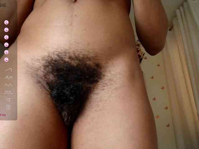 sarawilliams01 webcam