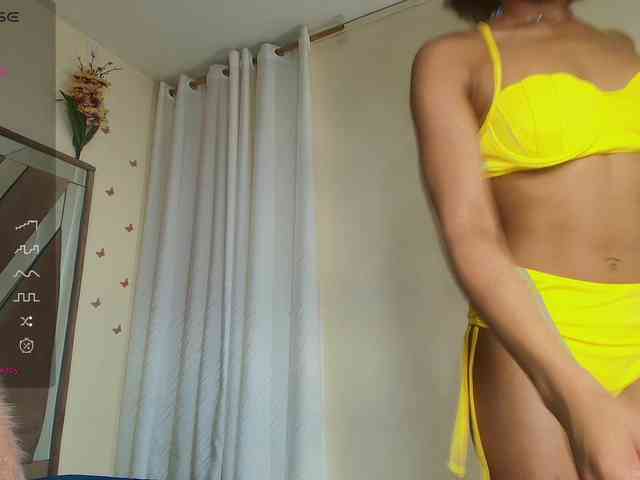 sarawilliams01 webcam