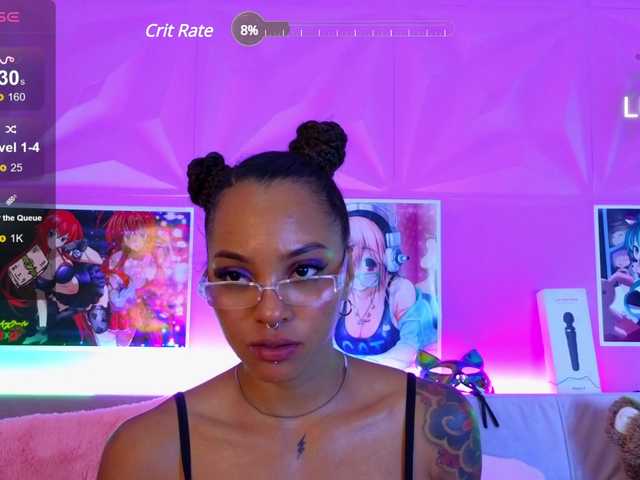 Izanamii Porn