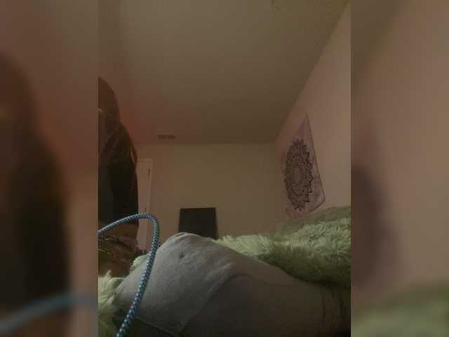 Butterflybooty's BongaCams show and profile