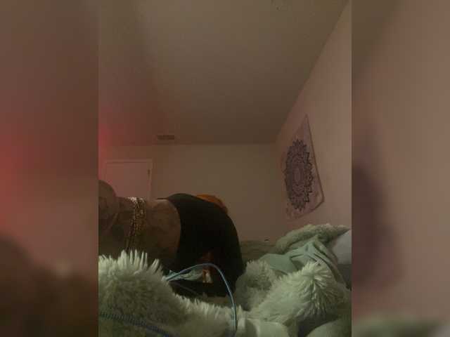 Butterflybooty's BongaCams show and profile