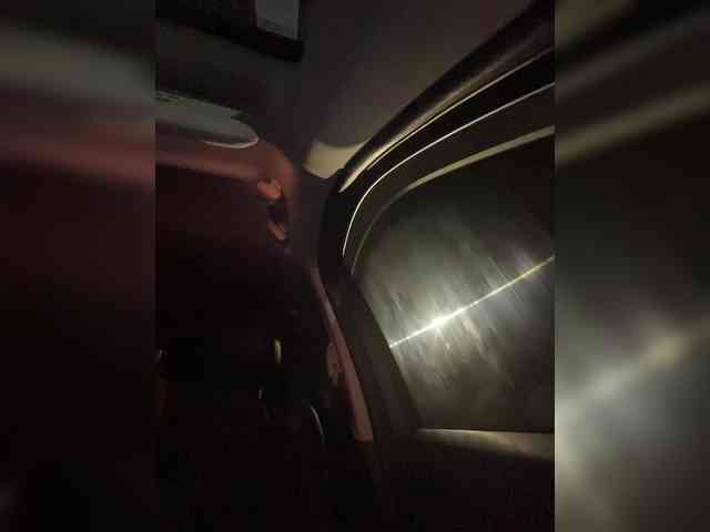 Butterflybooty Live Webcam on BongaCams