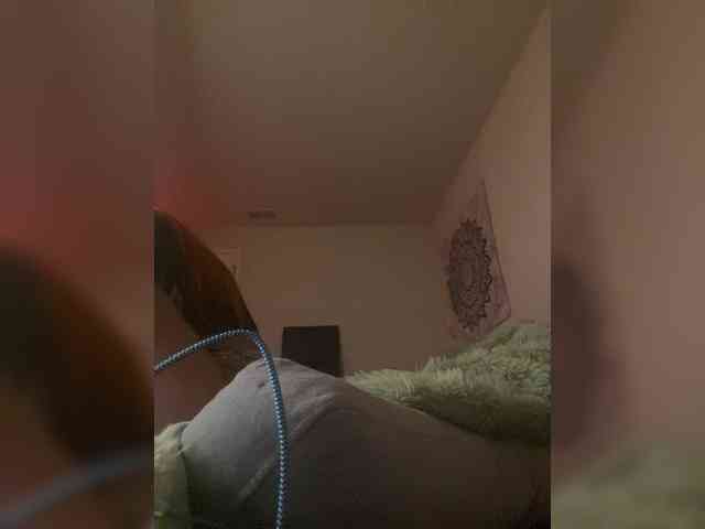 Butterflybooty webcam