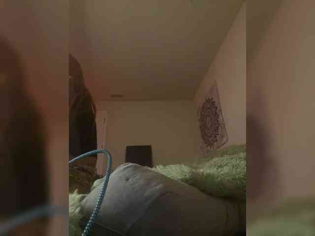 Butterflybooty webcam