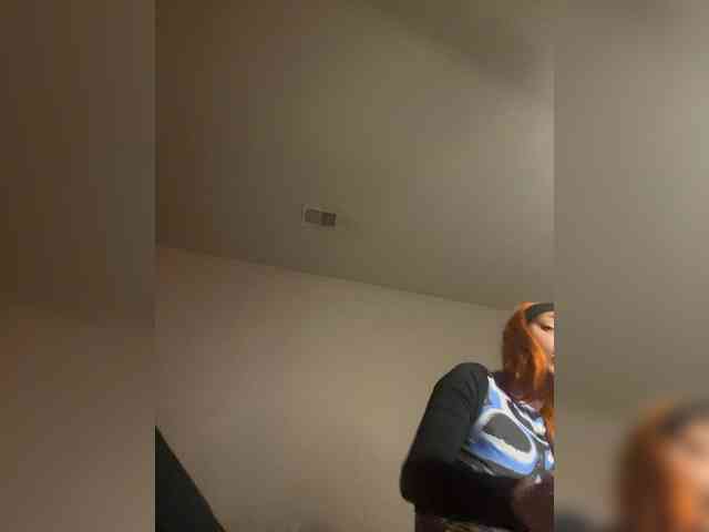 Butterflybooty webcam