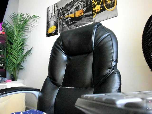 Preview of candy-vega