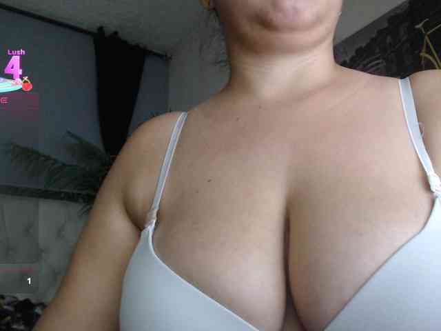Candy-vega webcam