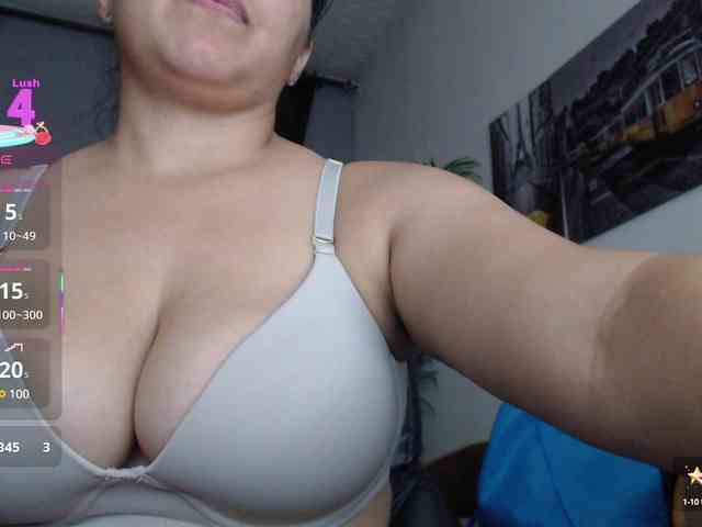 free cam chat Candy-vega