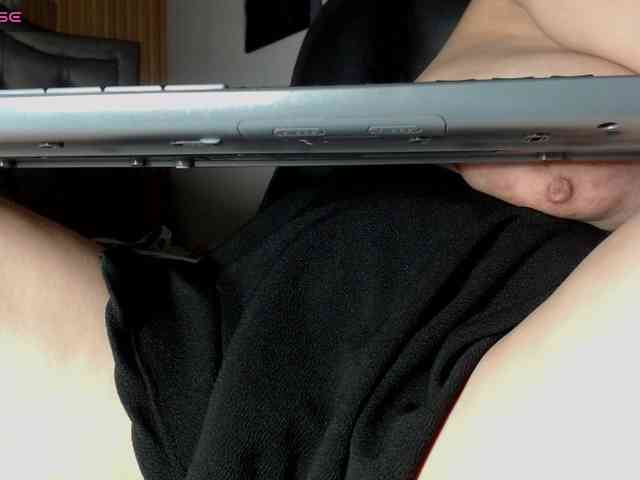 Candy-vega Candy-vega