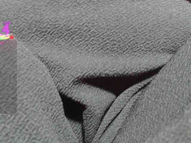 Candy-vega webcam