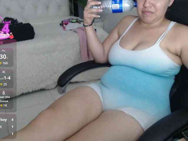 Candy-vega Live Webcam on BongaCams Candy-vega Live Webcam on BongaCams
