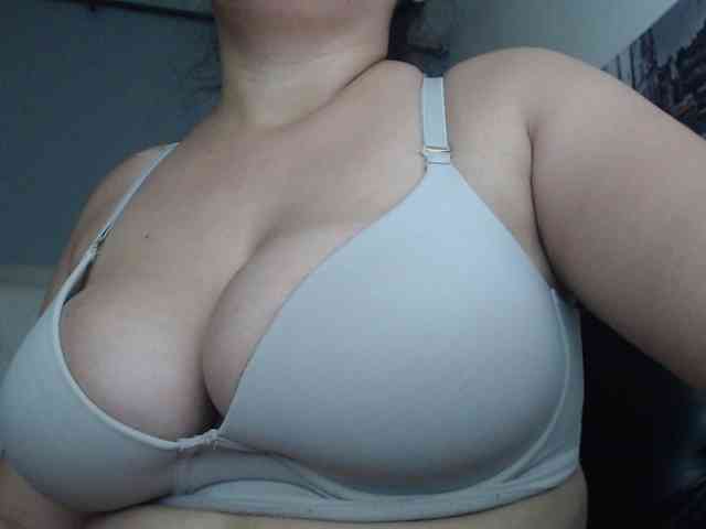 Candy-vega webcam