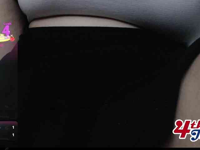 Candy-vega webcam
