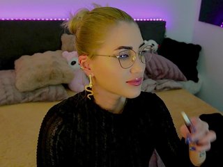 TweetyCream Porn Show