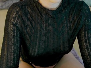 TweetyCream Porn Show