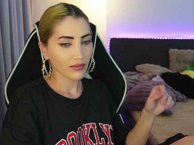 TweetyCream TweetyCream