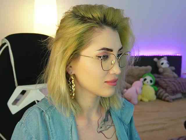 TweetyCream TweetyCream