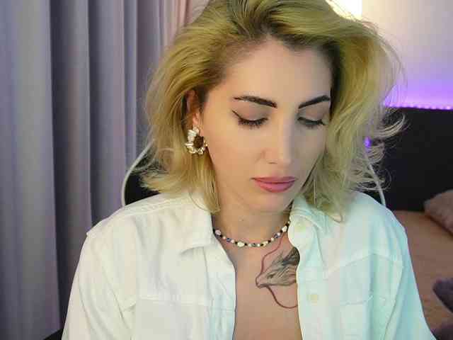 TweetyCream TweetyCream