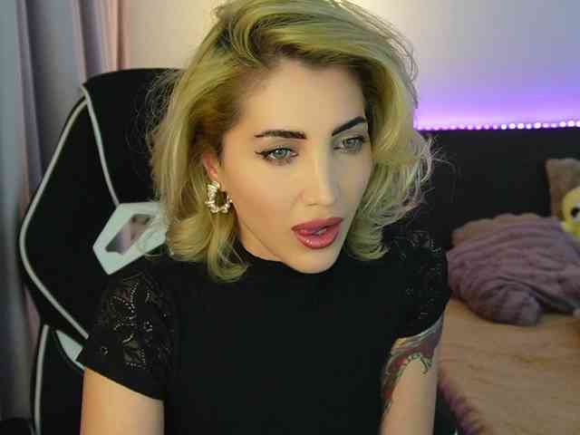 TweetyCream TweetyCream