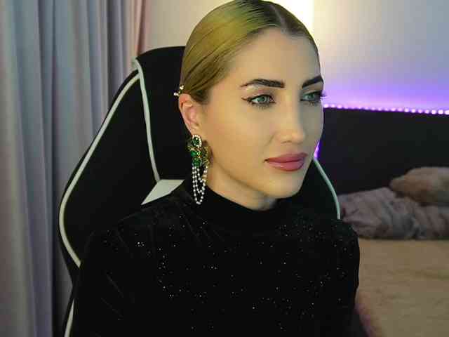 TweetyCream TweetyCream