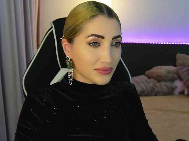 TweetyCream TweetyCream