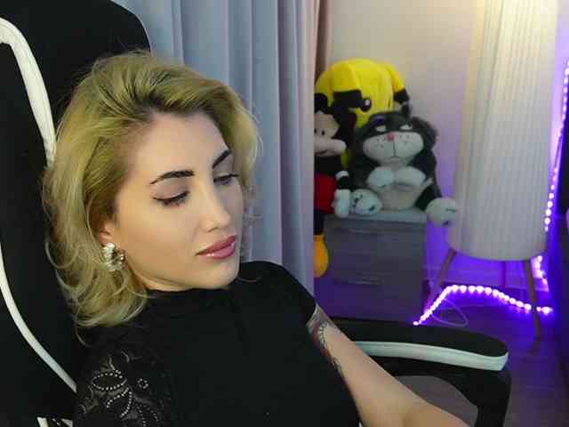 TweetyCream TweetyCream