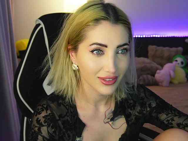 TweetyCream TweetyCream