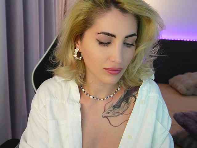 TweetyCream TweetyCream