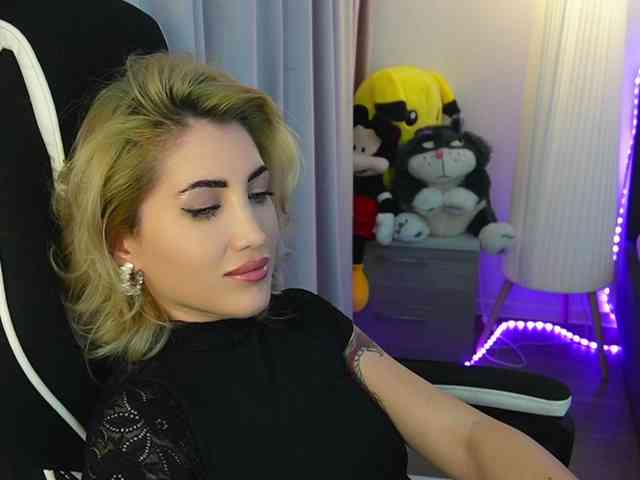 TweetyCream TweetyCream