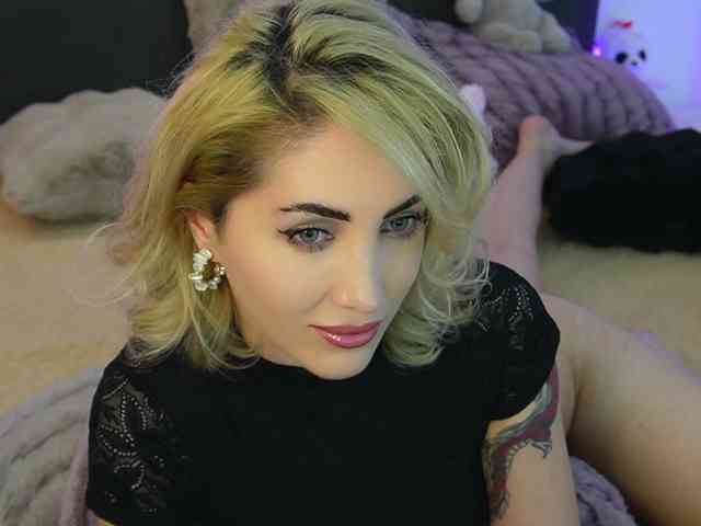 TweetyCream TweetyCream