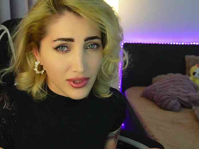 TweetyCream TweetyCream