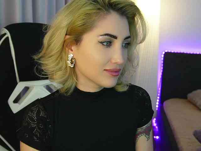 TweetyCream TweetyCream