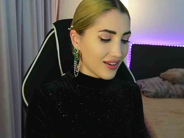 TweetyCream TweetyCream