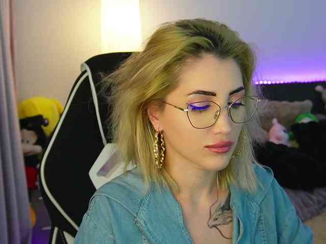 TweetyCream TweetyCream