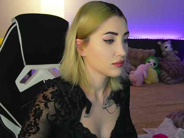 TweetyCream TweetyCream