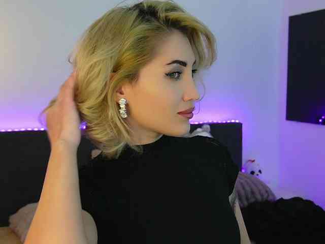 TweetyCream TweetyCream