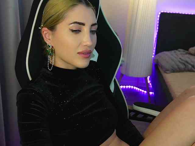 TweetyCream TweetyCream