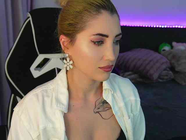 TweetyCream TweetyCream