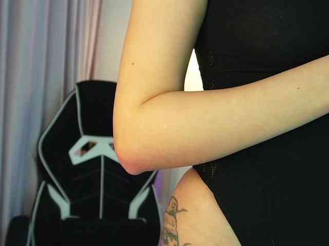 TweetyCream TweetyCream