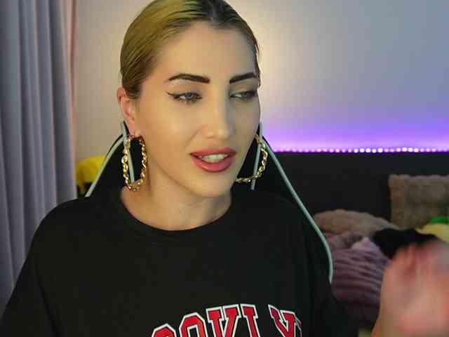 TweetyCream TweetyCream