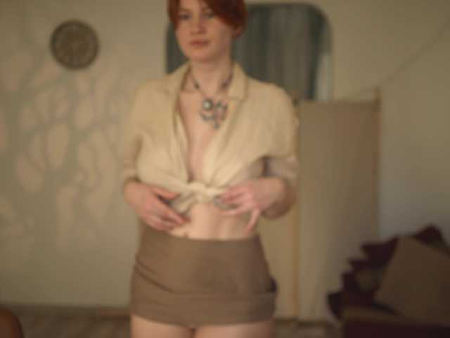 valeriaraw's BongaCams show and profile