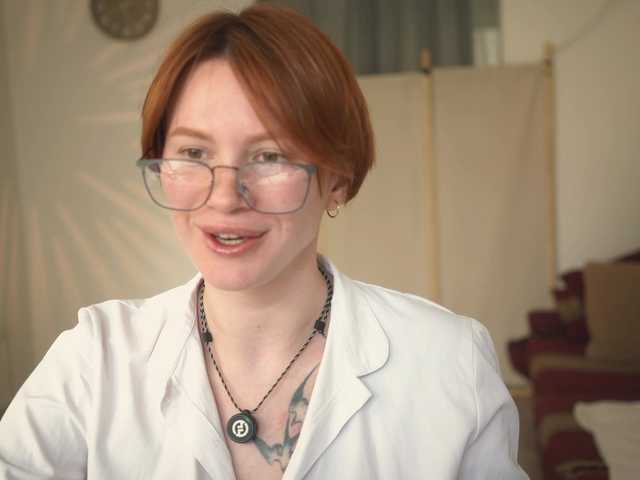 valeriaraw's BongaCams show and profile