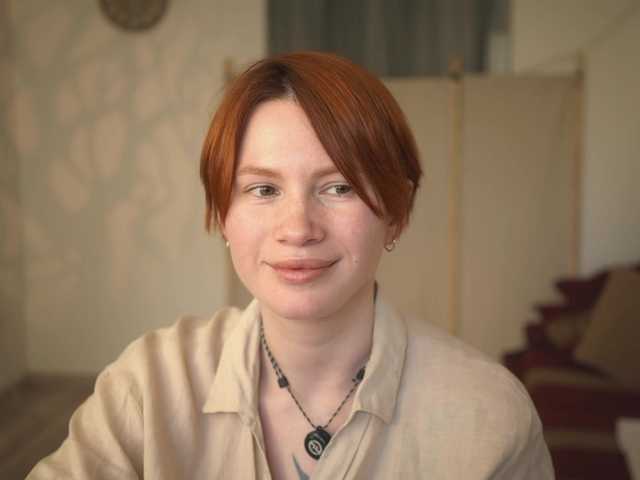 valeriaraw's BongaCams show and profile