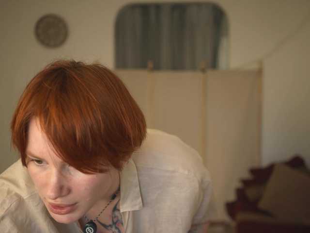 valeriaraw's BongaCams show and profile