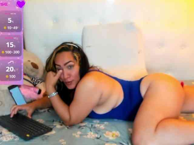 luzziana webcam