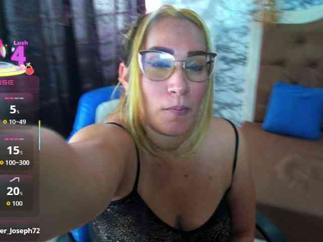 luzziana webcam