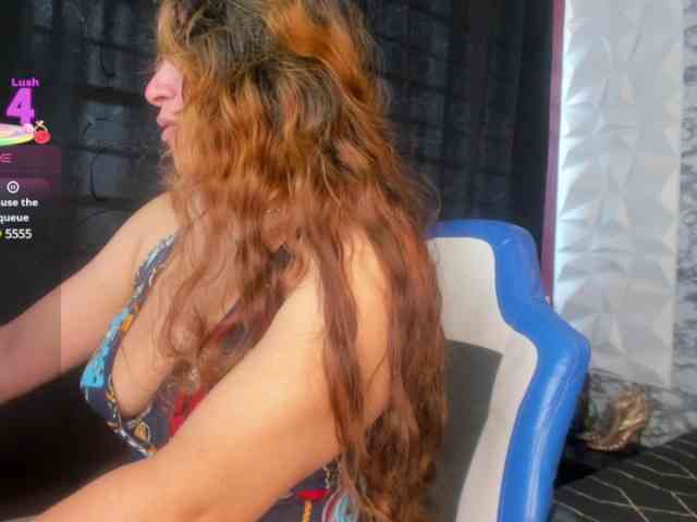 luzziana webcam