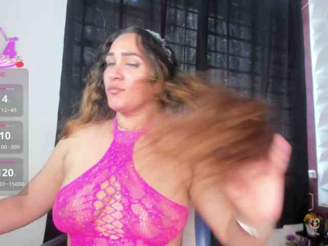 luzziana webcam