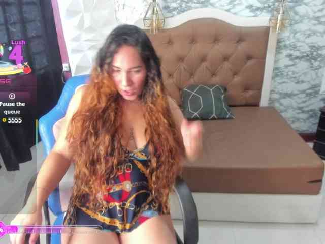luzziana webcam